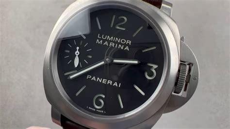 panerai contact number|panera contact support.